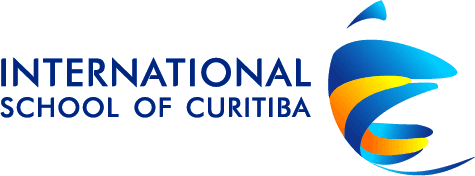 International School of Curitiba